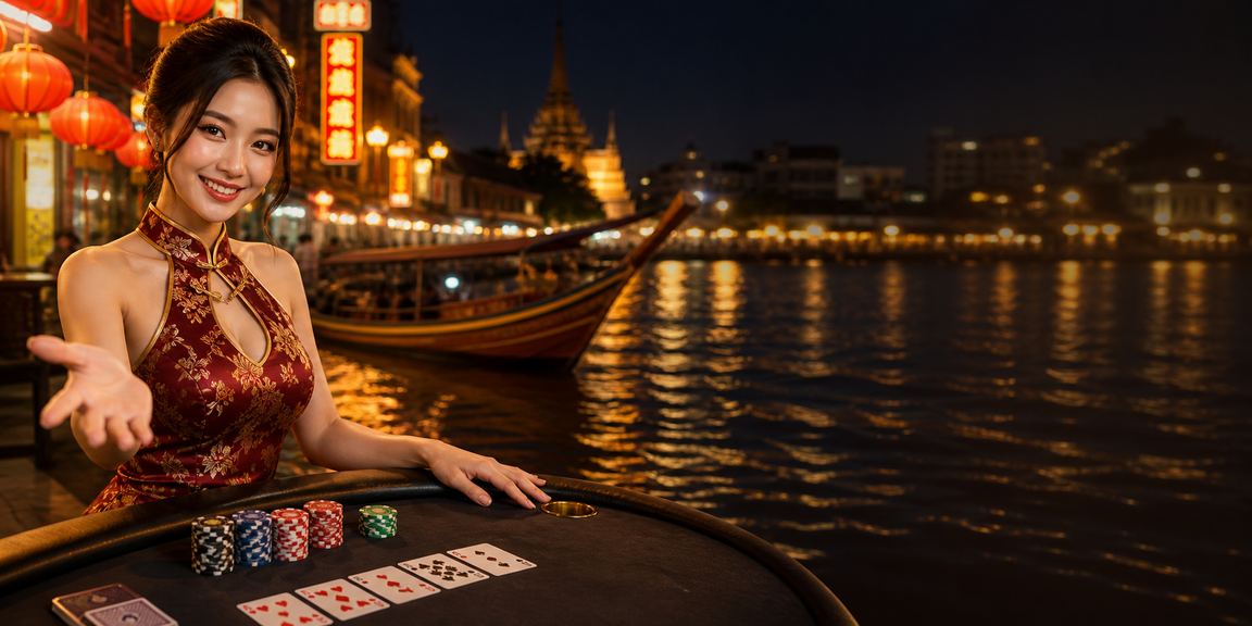betfilk