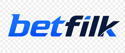 betfilk